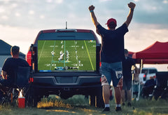 What Is Tailgate Party and How to Tailgate?