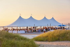 Discover the Best 7 Ways to Anchor Tents in Sand Safely and Simply