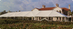 5 Best Canopies for Wind and Rain 2024