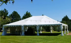 7 Best Camping Themed Birthday Party Ideas