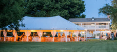 10 Creative and Fun Corporate Event Ideas to Bring Collaboration