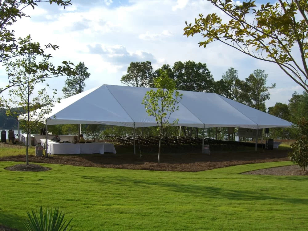 5 Tips on How to Start a Party Rental Business