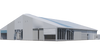 Clear Span Tents