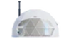 Dome Tents