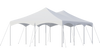 High Peak Tents