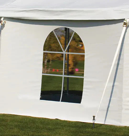 Window Sidewall