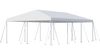 Frame Tents