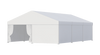 Keder Tents