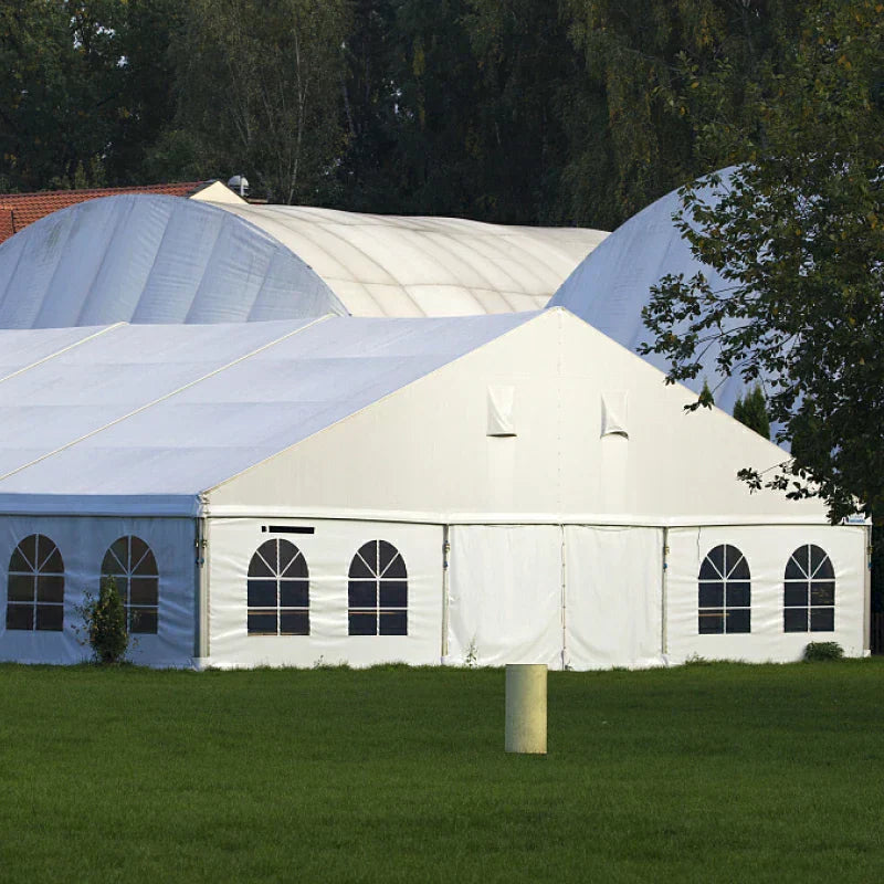 Tent Sidewalls for Canopy: Everything You Need to Know