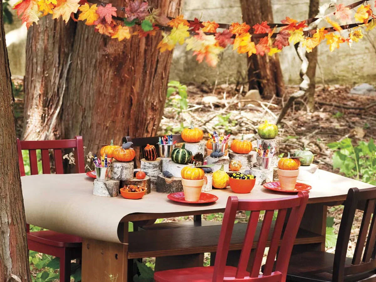 20 Fall Event Ideas to Attract Guests and Boost Engagement