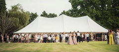 What is Al Fresco Dining and How to Set up?