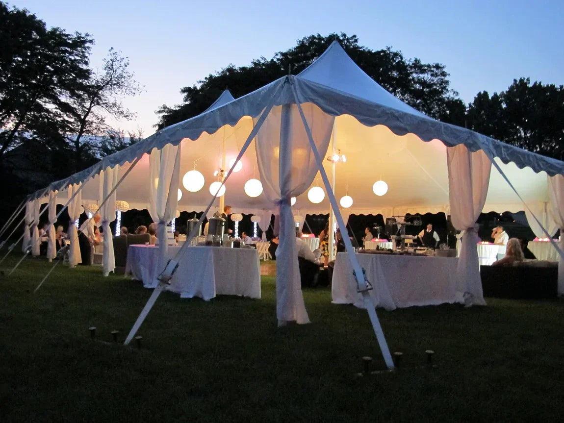 What Is a Wedding Venue? A Complete Guide for Venue Owners