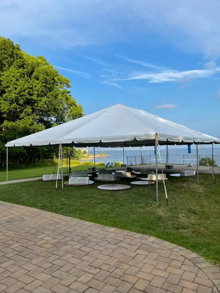4 Best Beach Canopies to Enjoy Fun in 2025