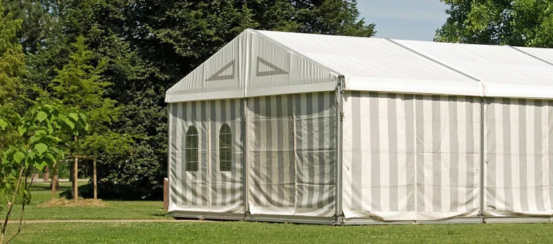 5 Best Enclosed Canopies You Shouldn't Miss