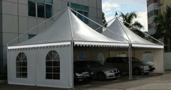 How to Choose the Right Car Canopy Tent?