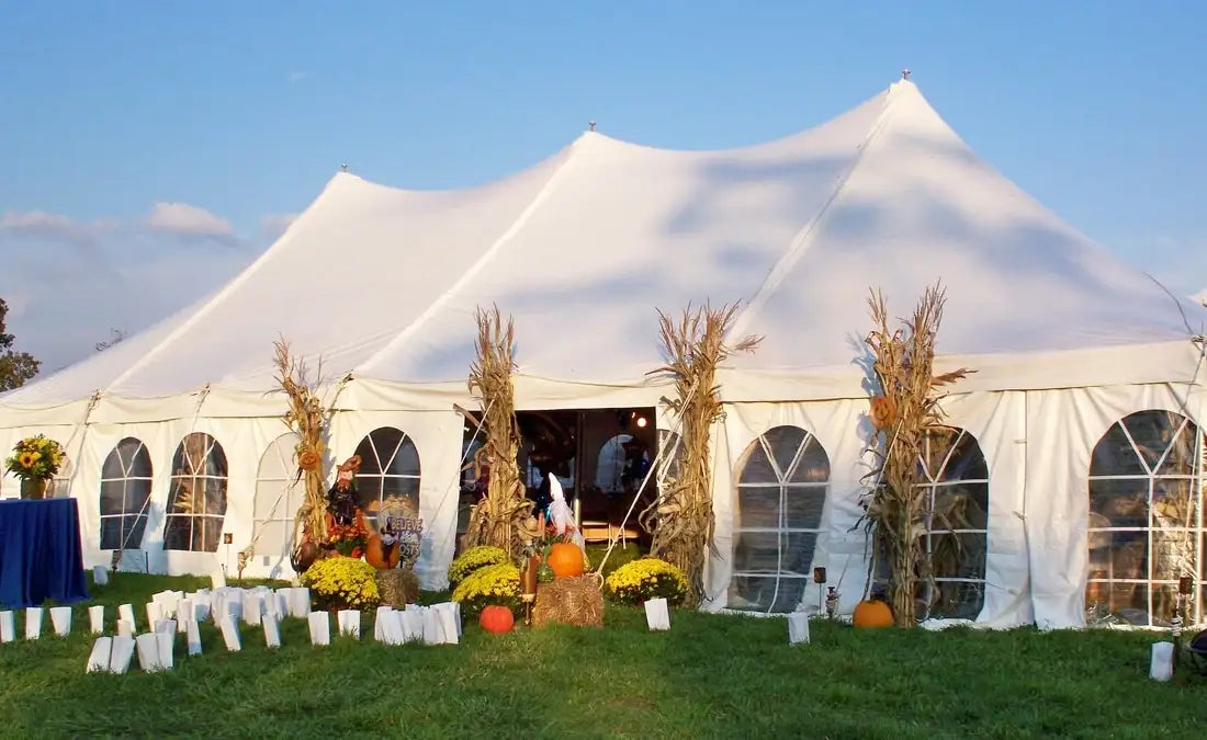 15 Church Fall Festival Ideas to Bring Your Community Together