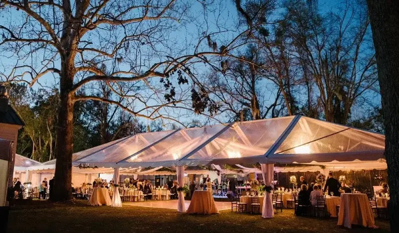 How to Plan an Elopement Party & Creative Ideas