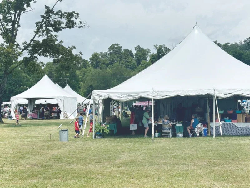 Craft Show Checklist: Check Everything You Need