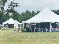 Craft Show Checklist: Check Everything You Need