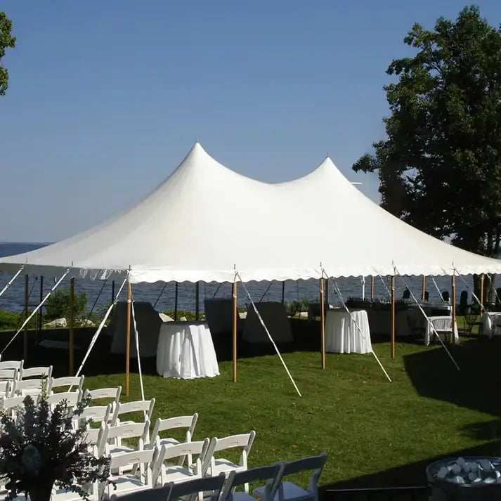 10 Best Custom Canopy Tent Companies In 2025