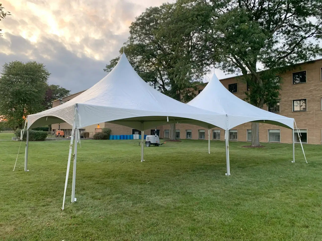 Golf Tournament Ideas to Make Your Event Stand Out