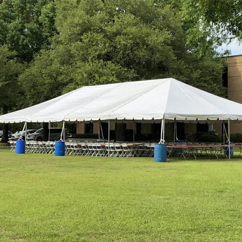 How Long Do Tents Last? How to Make It Serve Longer?