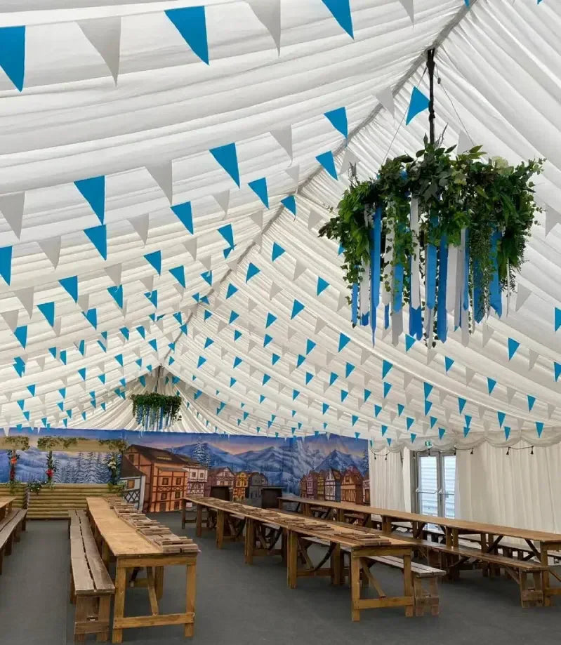 [Ultimate Guide] How to Throw an Oktoberfest Party
