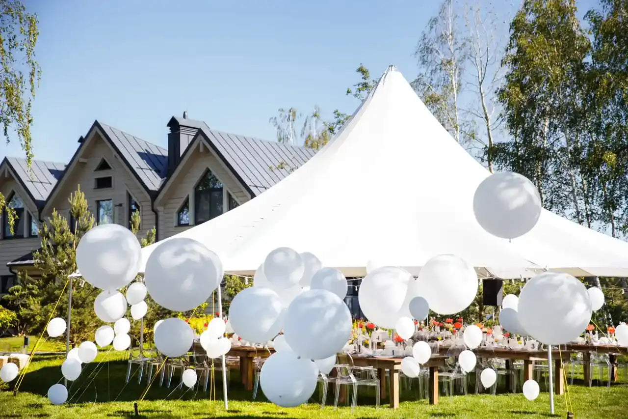 14 Outdoor Business Ideas You Should Never Miss