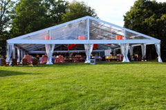 10 Steps for Outdoor Event Planning | Checklists