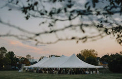 How Much Does a Tent Rental Cost | Final Verdict