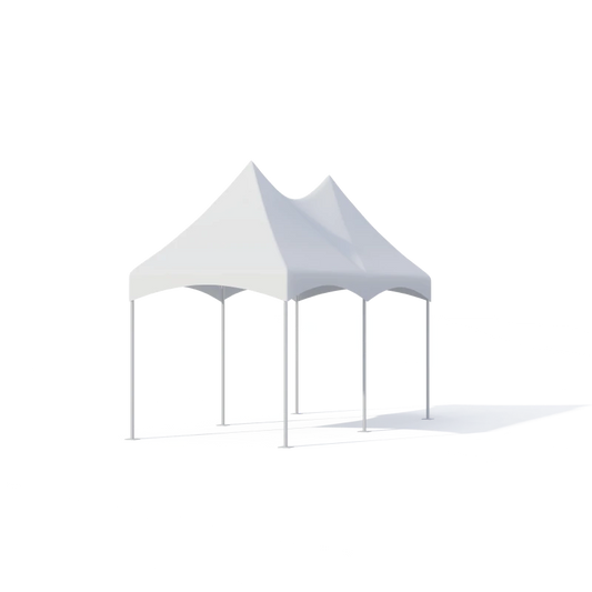 10x20 High Peak Tent-1