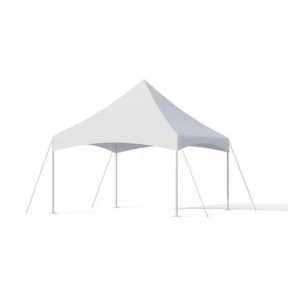 15x15 High Peak Tent-1