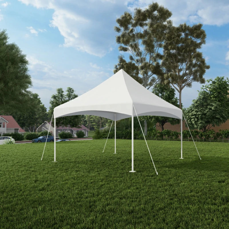 higher peak altitude tent 15x15 High Peak Tent for Outdoor Events