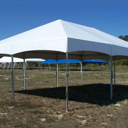 20x30 Frame Tent-2