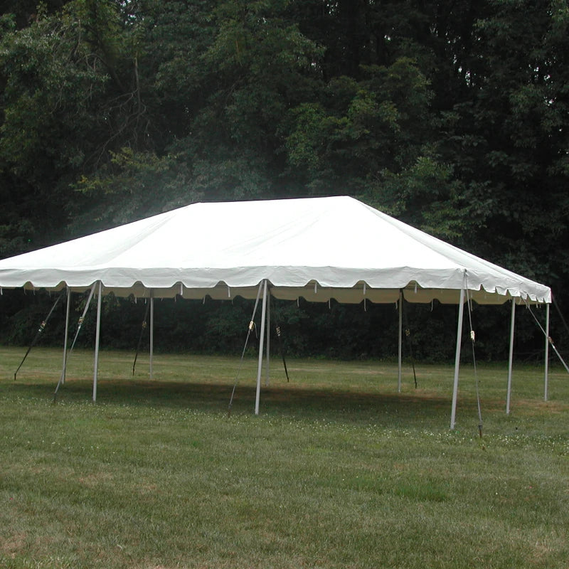 20x30 Frame Tent-4