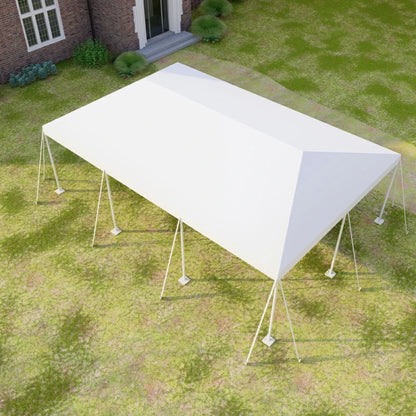 20x30 Frame Tent-5