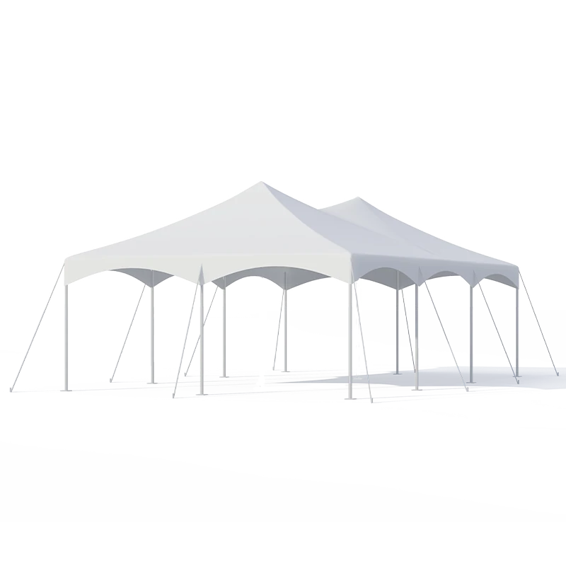 20x30 High Peak Tent-1