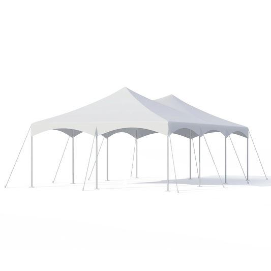 20x30 High Peak Tent-1