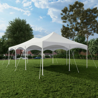 20x30 High Peak Tent-2