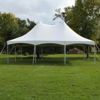 20x30 High Peak Tent-4