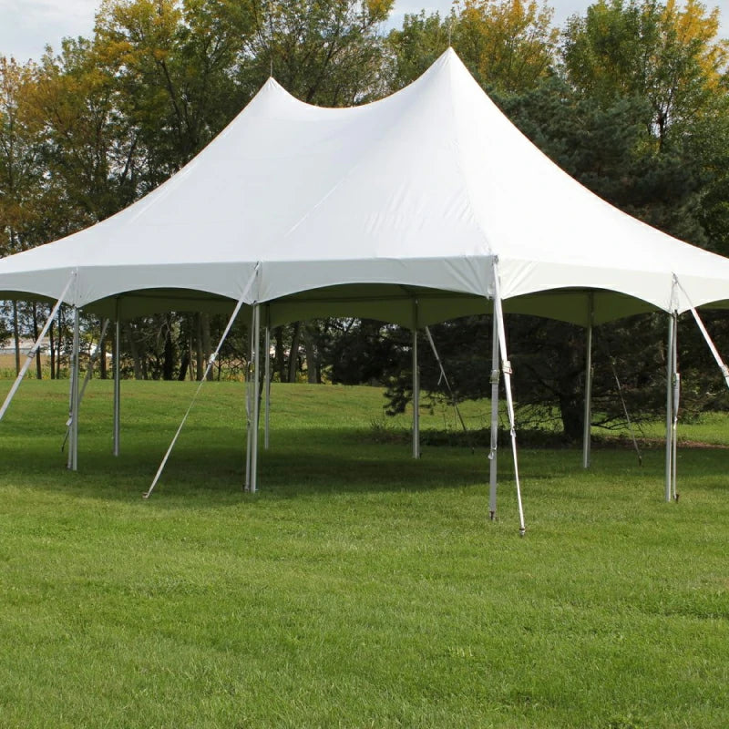 20x30 High Peak Tent-5