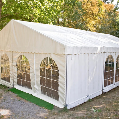 20x30 Keder Tent-4