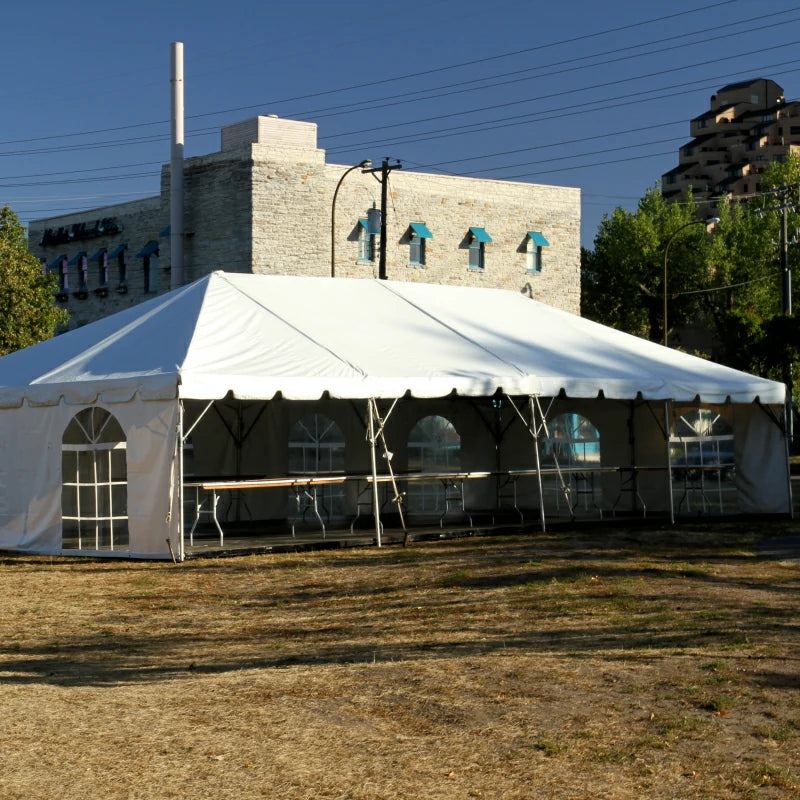 20x40 Frame Tent-4