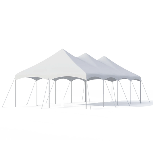 20x40 High Peak Tent-1