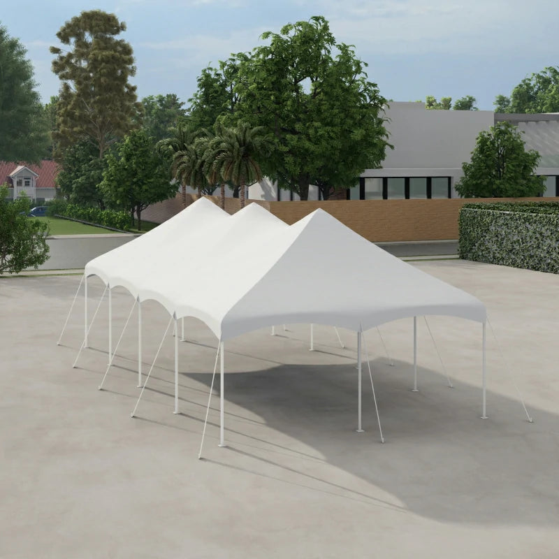 20x40 High Peak Tent-2