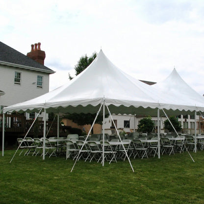 20x40 High Peak Tent-5