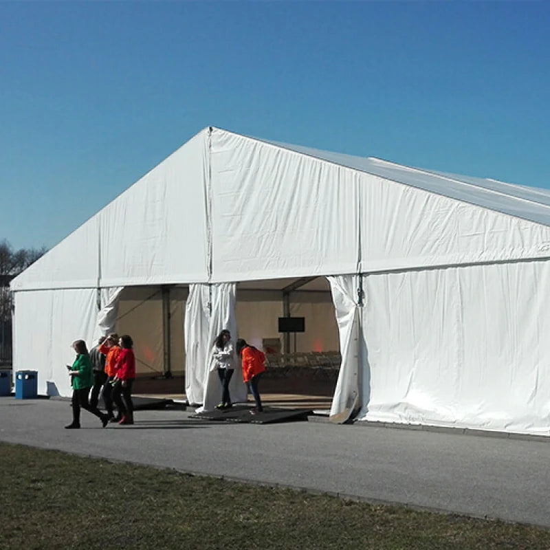 20x40 Keder Tent-2