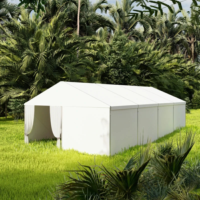 20x40 Keder Tent-5