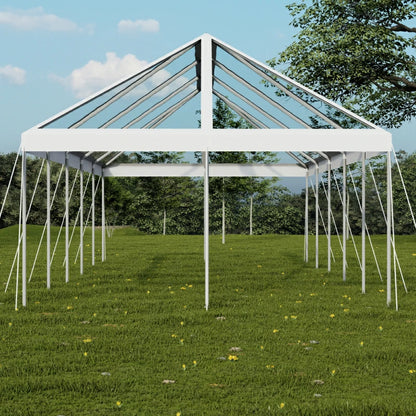 20x50 Clear Top Tent-2