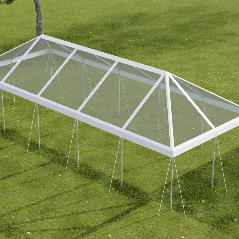 20x50 Clear Top Tent-3